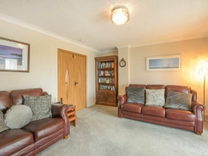 Property image 5 for SC1122300