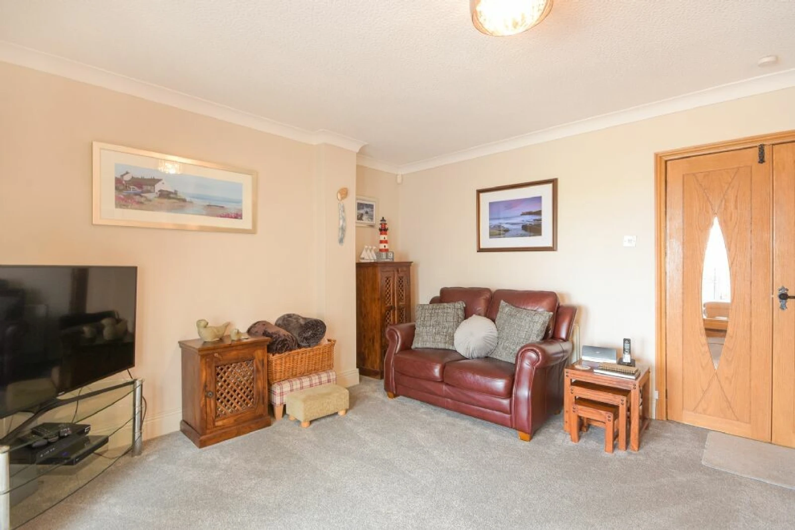 Property image 6 for SC1122300
