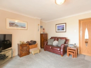 Property image 6 for SC1122300