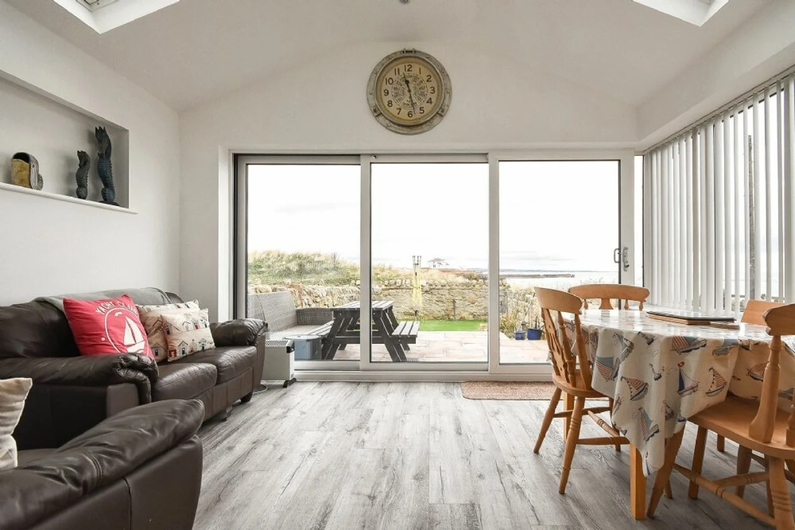 Property image 7 for SC1122300