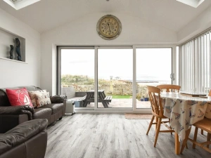 Property image 7 for SC1122300