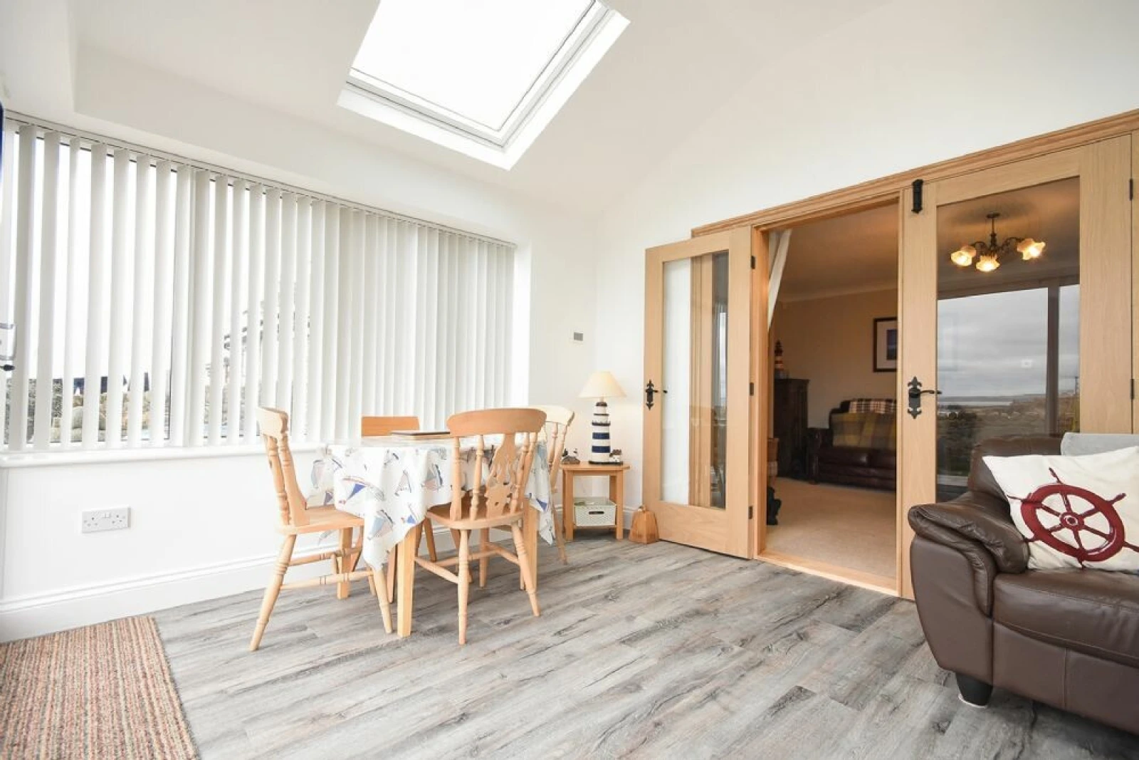 Property image 8 for SC1122300
