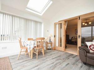 Property image 8 for SC1122300