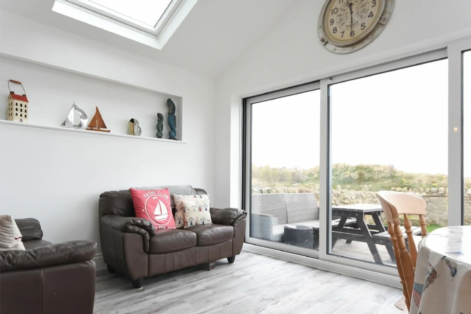 Property image 9 for SC1122300