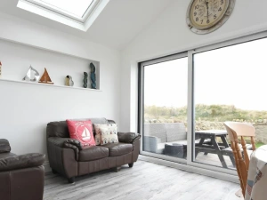 Property image 9 for SC1122300