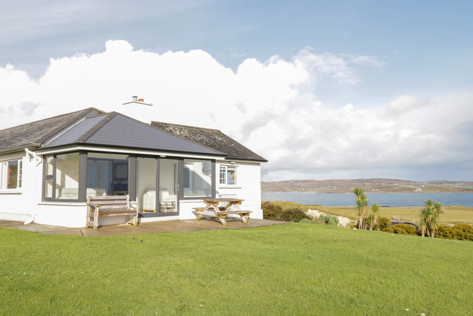 Property image 2 for SC1122322