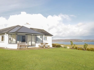 Property image 2 for SC1122322