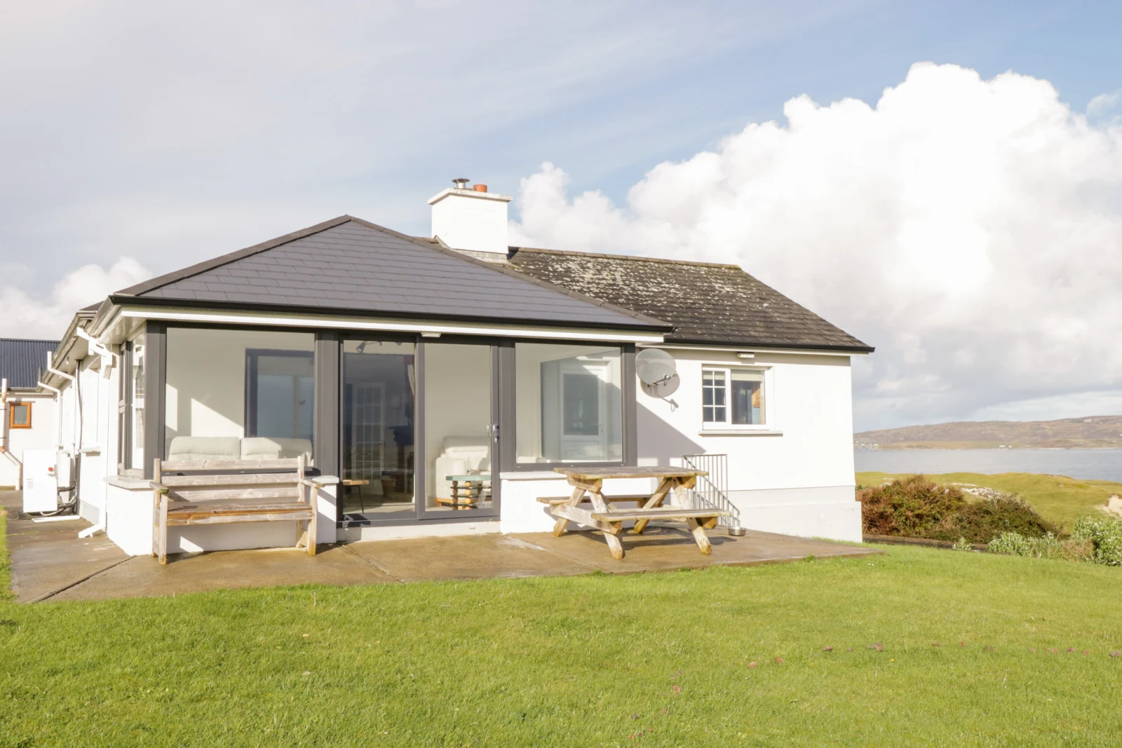 Property image 1 for SC1122322