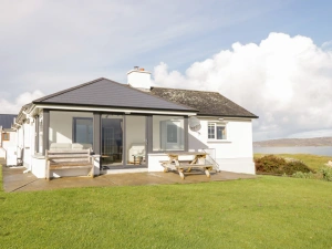 Property image 1 for SC1122322