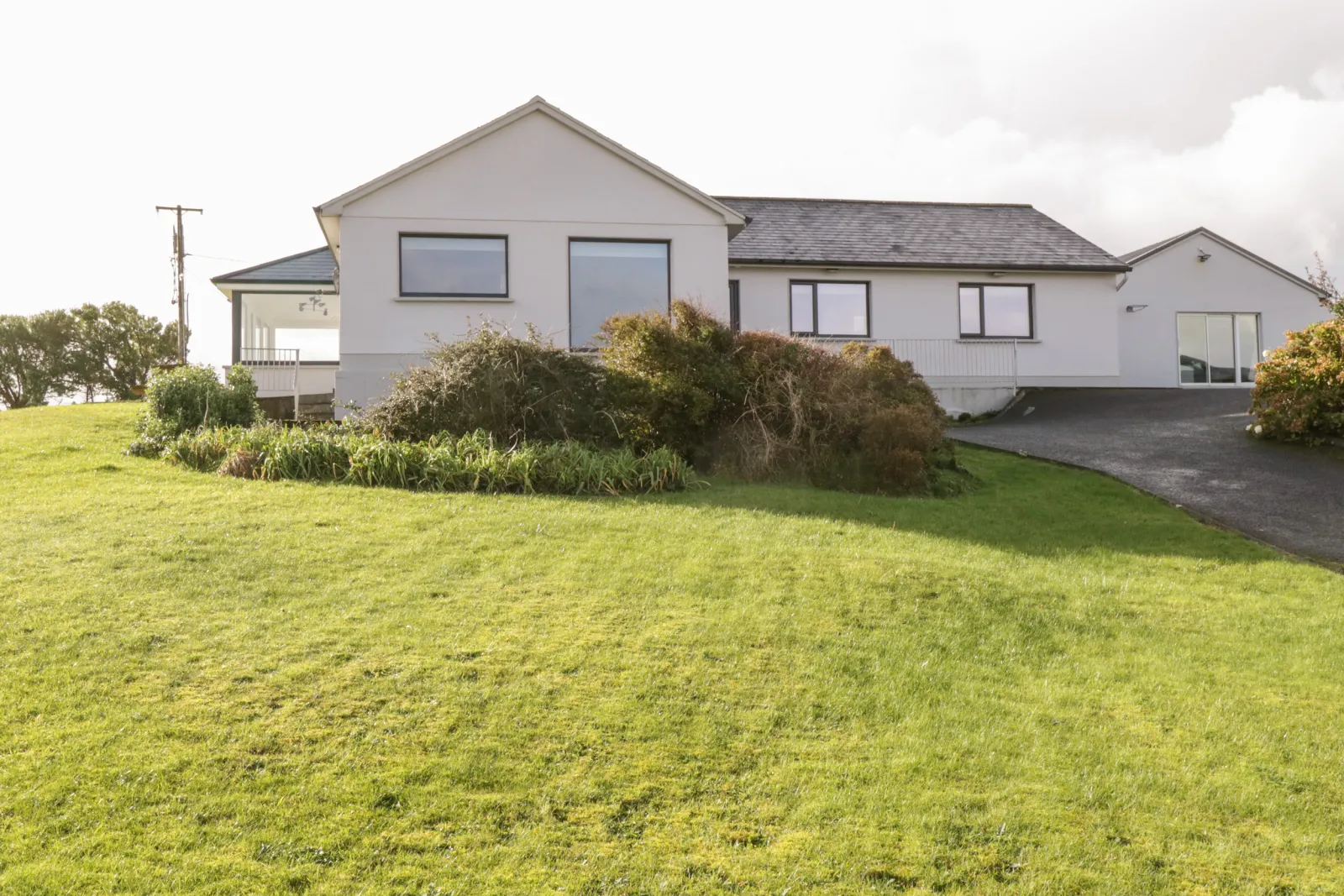 Property image 3 for SC1122322