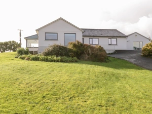 Property image 3 for SC1122322