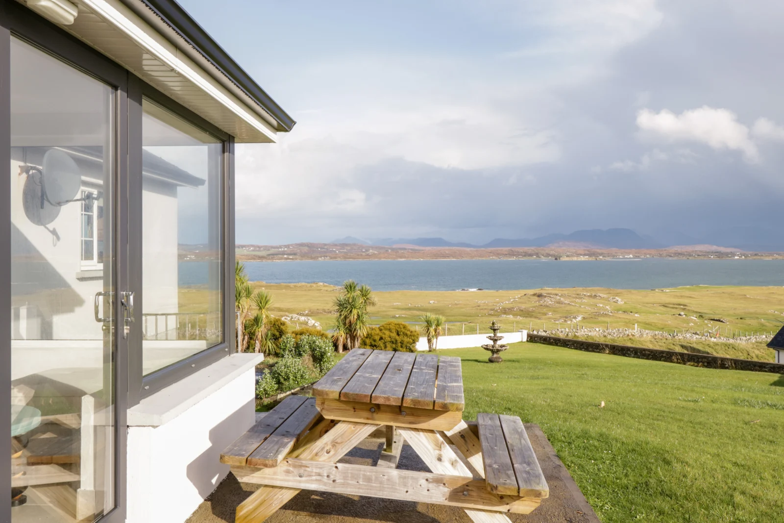 Property image 4 for SC1122322