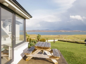 Property image 4 for SC1122322