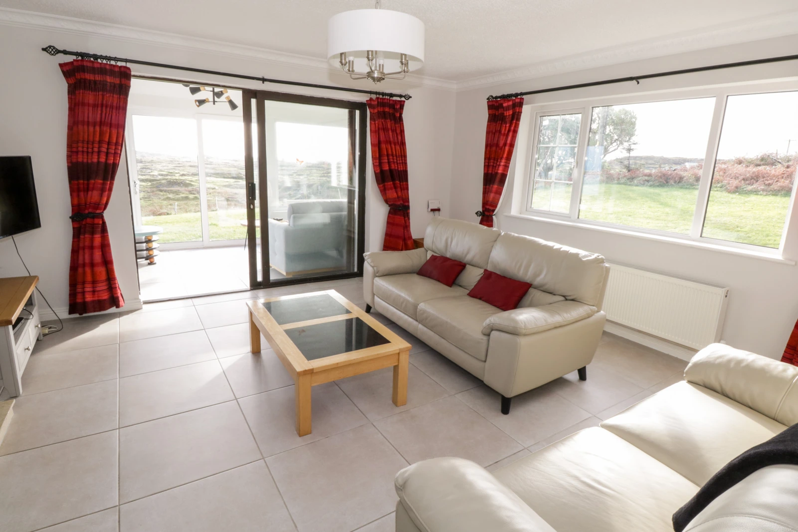 Property image 5 for SC1122322