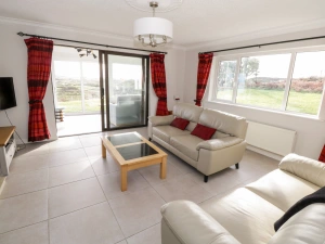 Property image 5 for SC1122322