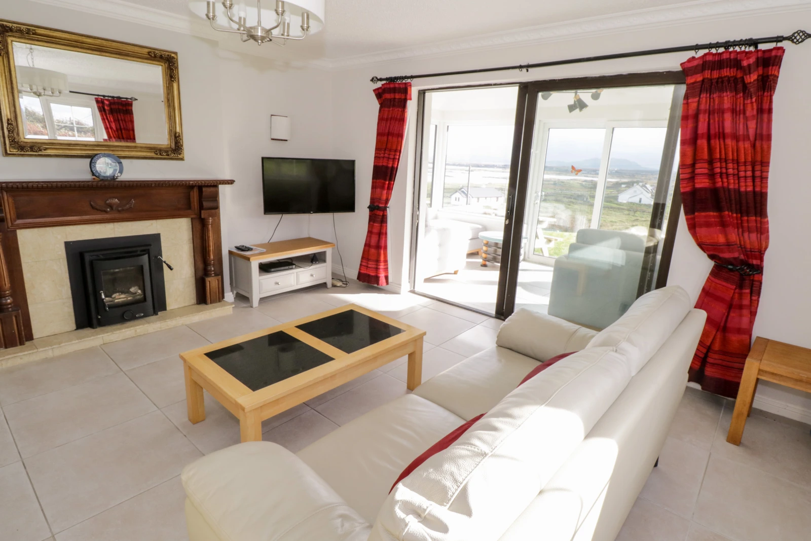 Property image 6 for SC1122322