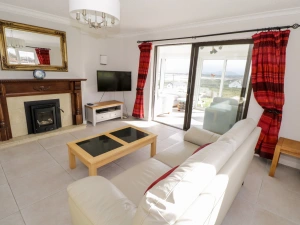 Property image 6 for SC1122322