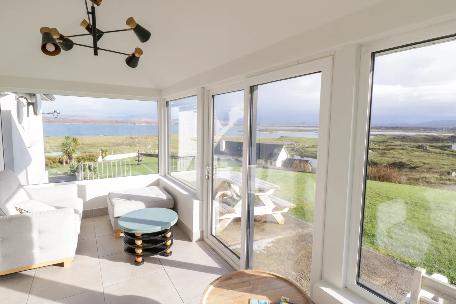 Property image 7 for SC1122322