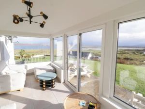 Property image 7 for SC1122322