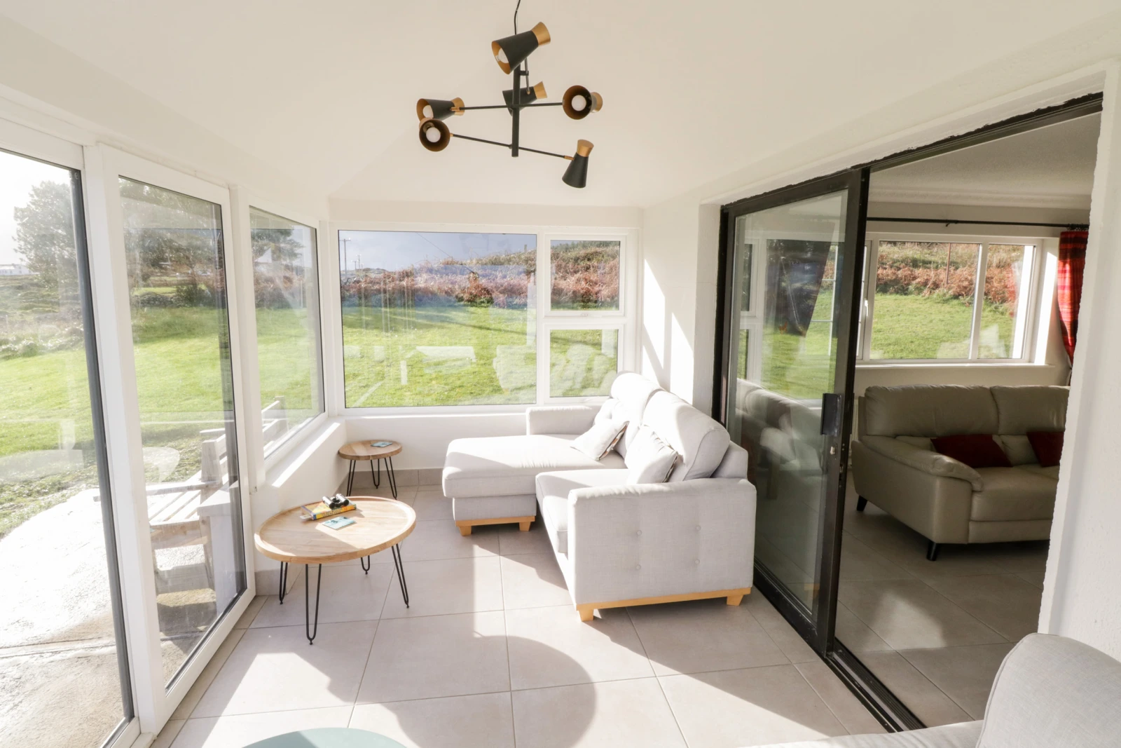 Property image 8 for SC1122322