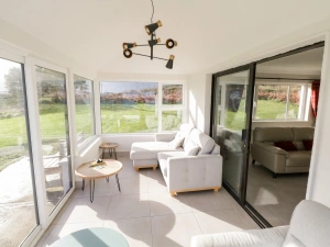 Property image 8 for SC1122322