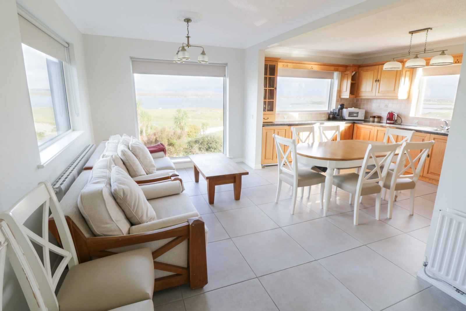 Property image 9 for SC1122322