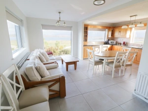 Property image 9 for SC1122322