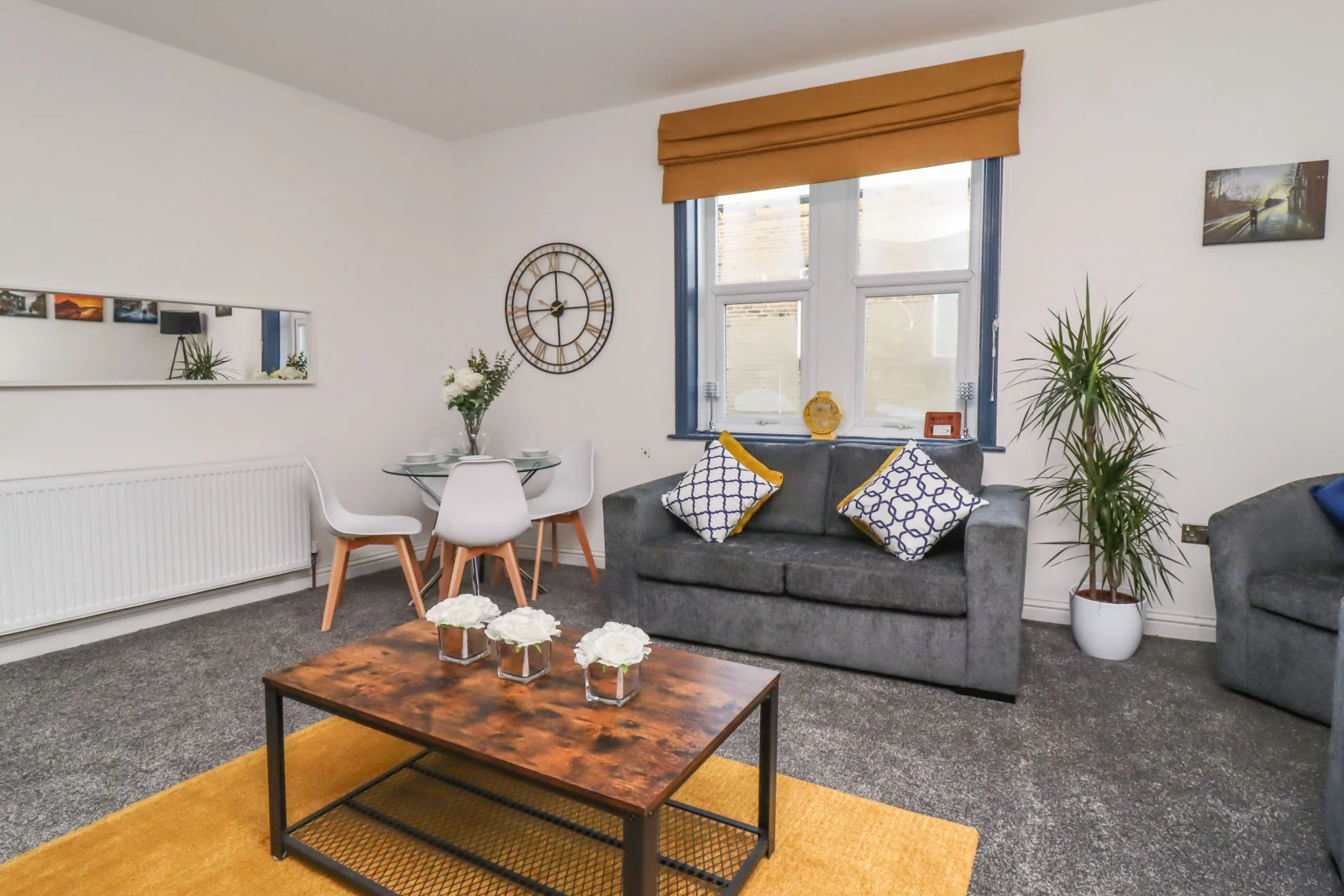 Property image 5 for SC1122323