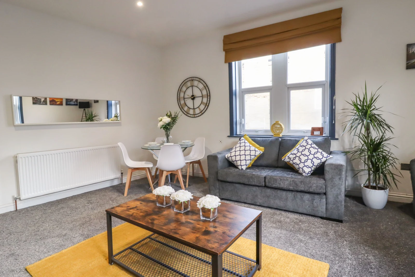 Property image 6 for SC1122323
