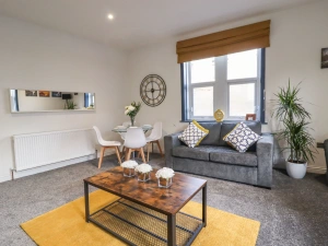 Property image 6 for SC1122323