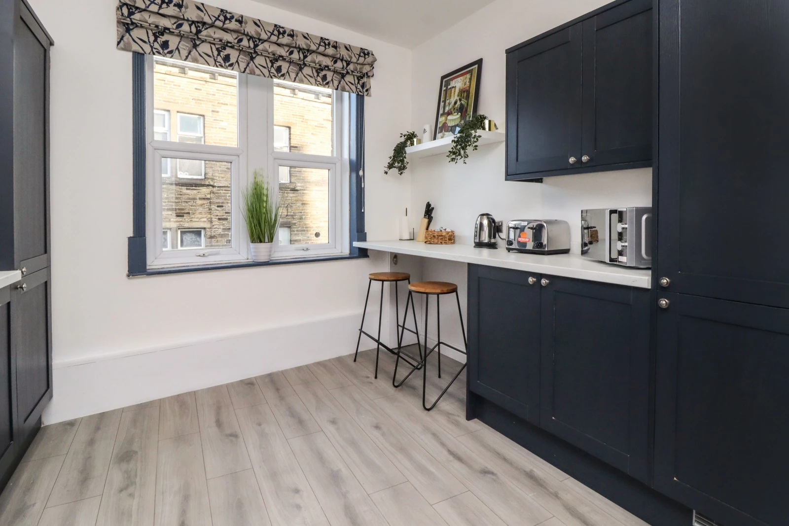 Property image 7 for SC1122323
