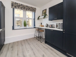 Property image 7 for SC1122323