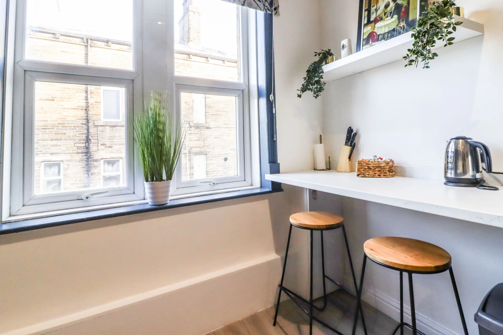 Property image 8 for SC1122323