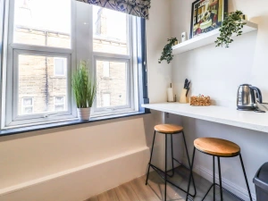Property image 8 for SC1122323