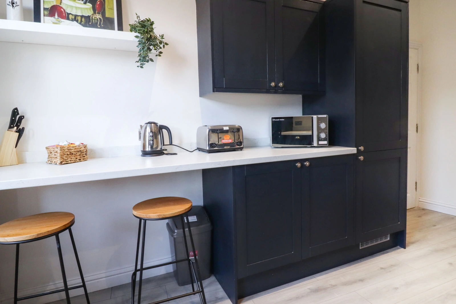 Property image 9 for SC1122323