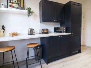 Property image 9 for SC1122323