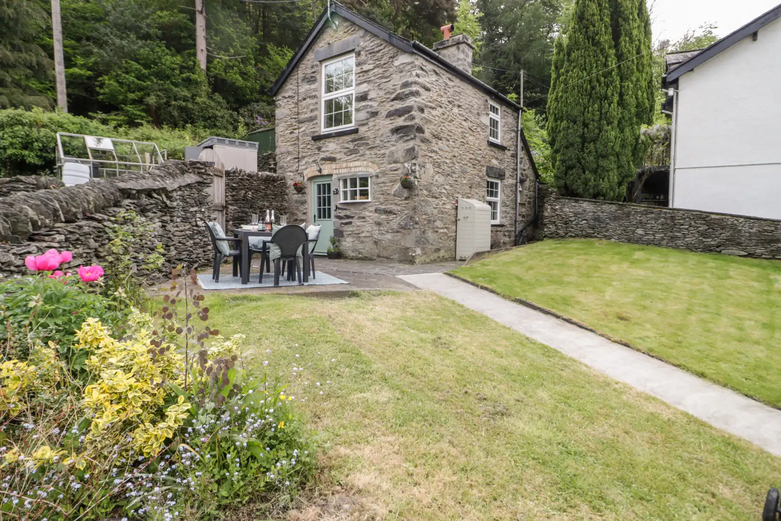 Property image 1 for SC1122335