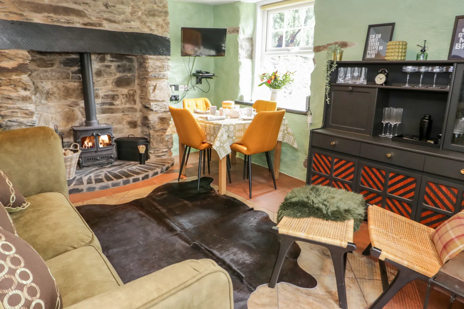 Property image 2 for SC1122335