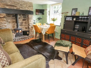Property image 2 for SC1122335