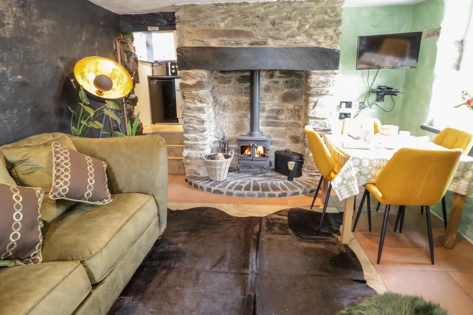 Property image 3 for SC1122335