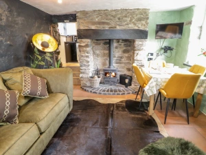 Property image 3 for SC1122335