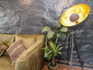Property image 4 for SC1122335