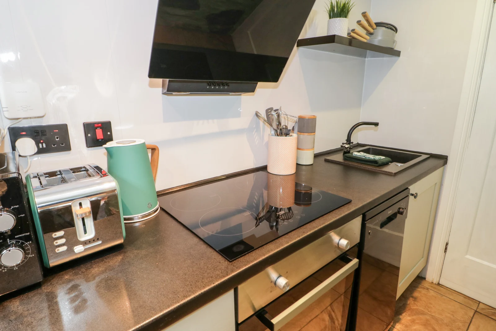 Property image 6 for SC1122335