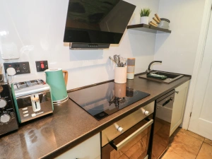 Property image 6 for SC1122335
