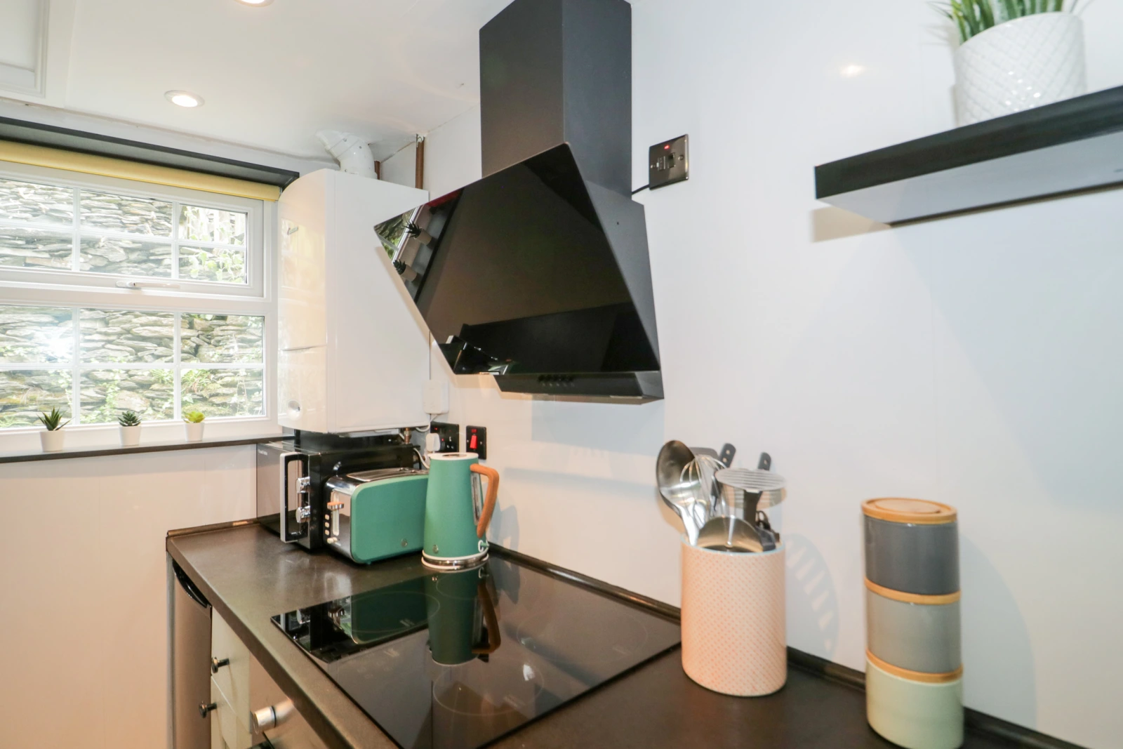 Property image 7 for SC1122335