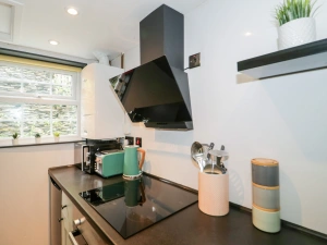 Property image 7 for SC1122335