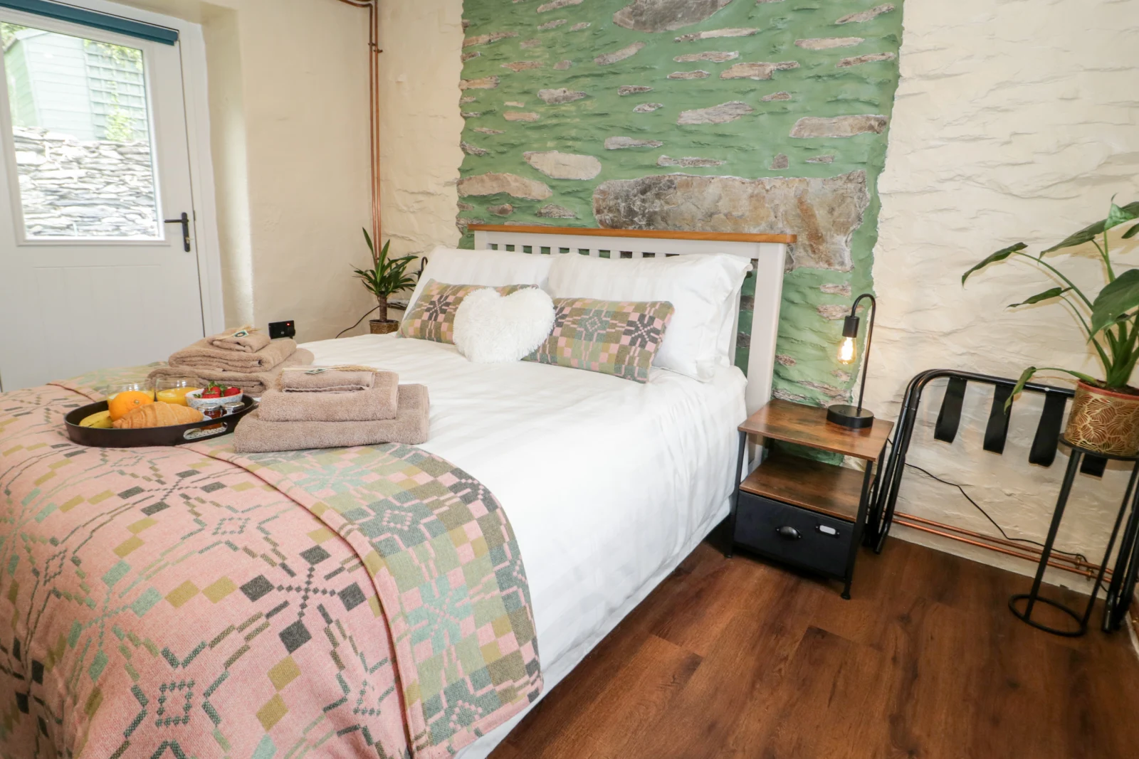 Property image 8 for SC1122335