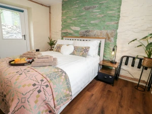 Property image 8 for SC1122335