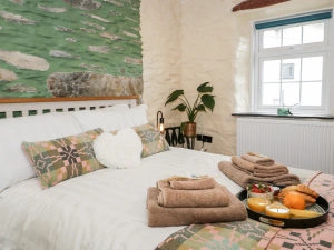 Property image 9 for SC1122335
