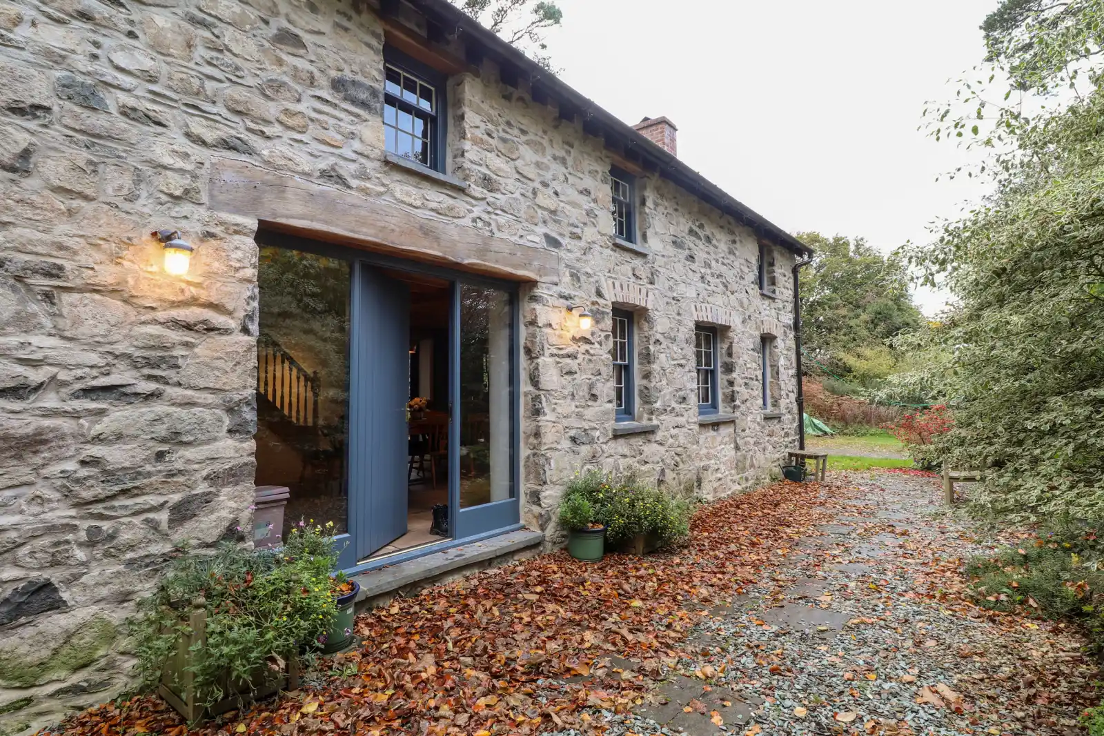 Property image 1 for SC1122383